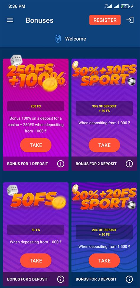 mostbet bd apk|Mostbet App Download for Android (APK) and iOS 2023.
